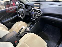 شانجان السفن